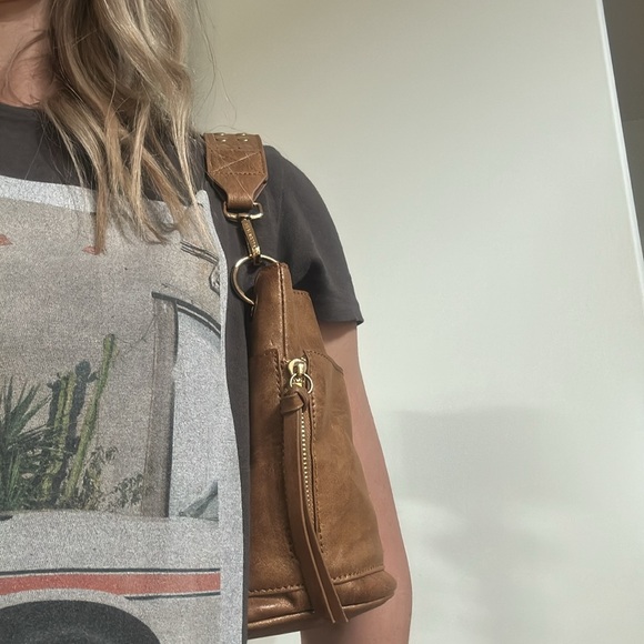 Steve Madden Greatest Bag Ever - Picture 7 of 10